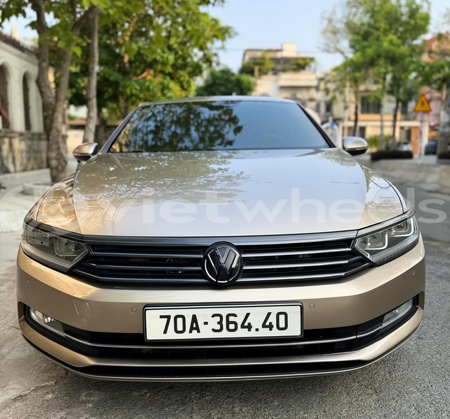 Big with watermark volkswagen xe cac loai khac hanoi tp ho chi minh 47129