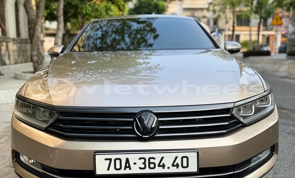 Buy Used Volkswagen Xe Các Loại Khác Car Buy Used Volkswagen Xe Các Loại Khác Car