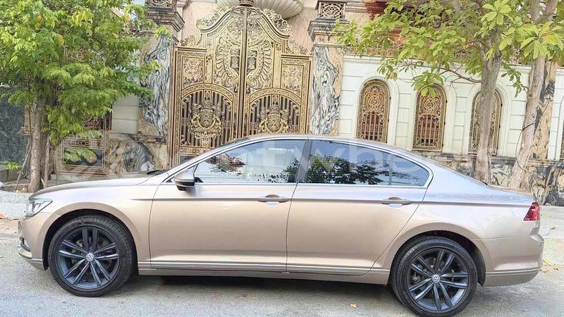 Big with watermark volkswagen xe cac loai khac hanoi tp ho chi minh 47129