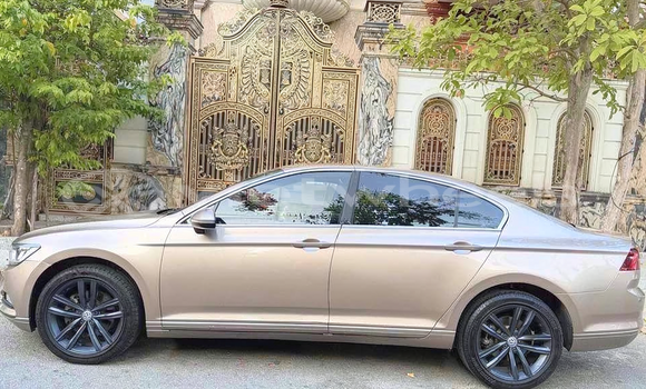 Mua Đã sử dụng Volkswagen Xe Các Loại Khác Xe ô tô Mua Đã sử dụng Volkswagen Xe Các Loại Khác Xe ô tô