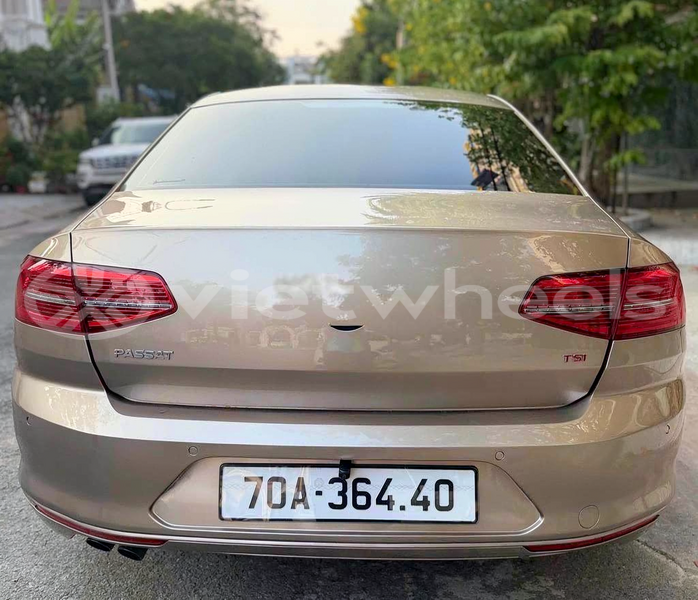 Big with watermark volkswagen xe cac loai khac hanoi tp ho chi minh 47129