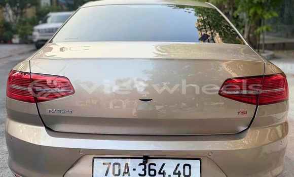 Mua Đã sử dụng Volkswagen Xe Các Loại Khác Xe ô tô Mua Đã sử dụng Volkswagen Xe Các Loại Khác Xe ô tô