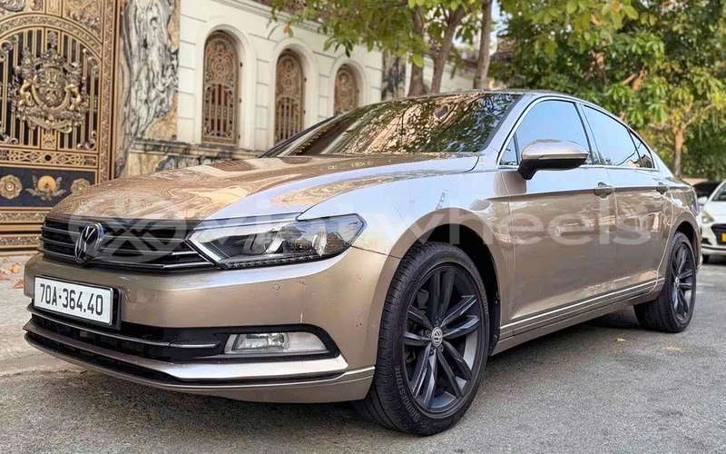 Big with watermark volkswagen xe cac loai khac hanoi tp ho chi minh 47129