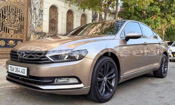 Mua Đã sử dụng Volkswagen Xe Các Loại Khác Xe ô tô Mua Đã sử dụng Volkswagen Xe Các Loại Khác Xe ô tô