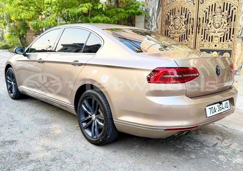 Big with watermark volkswagen xe cac loai khac hanoi tp ho chi minh 47129