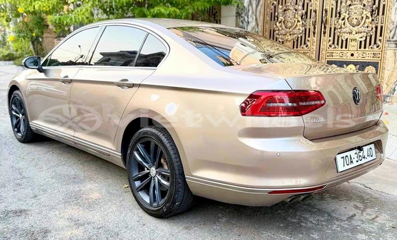 Mua Đã sử dụng Volkswagen Xe Các Loại Khác Xe ô tô Mua Đã sử dụng Volkswagen Xe Các Loại Khác Xe ô tô