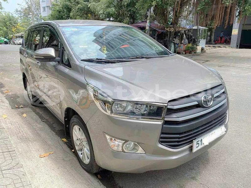 Big with watermark toyota innova hanoi tp ho chi minh 47130