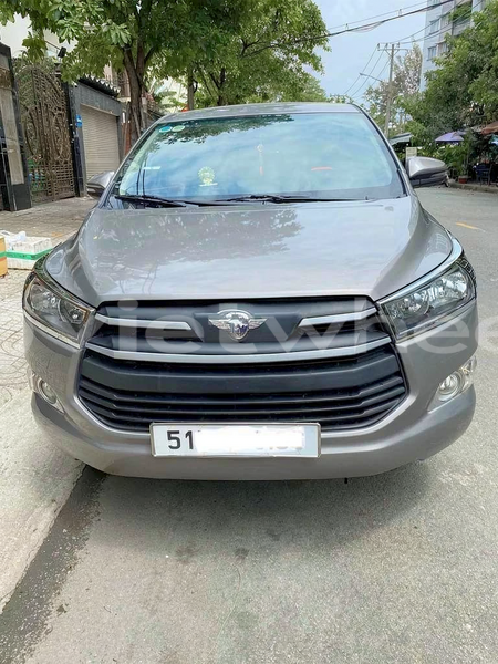 Big with watermark toyota innova hanoi tp ho chi minh 47130