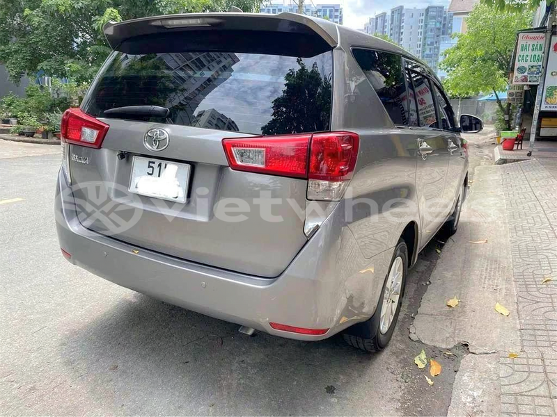 Big with watermark toyota innova hanoi tp ho chi minh 47130