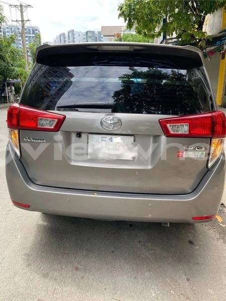 Big with watermark toyota innova hanoi tp ho chi minh 47130