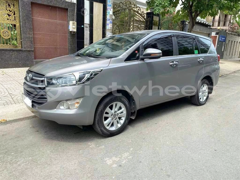 Big with watermark toyota innova hanoi tp ho chi minh 47130