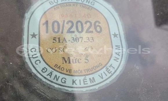 Mua Đã sử dụng Mitsubishi Jolie Xe ô tô Mua Đã sử dụng Mitsubishi Jolie Xe ô tô