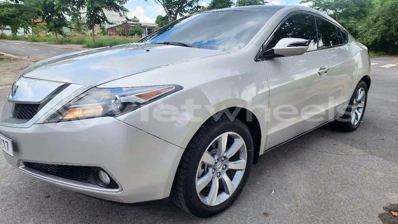 Big with watermark acura mdx hanoi tp ho chi minh 47132