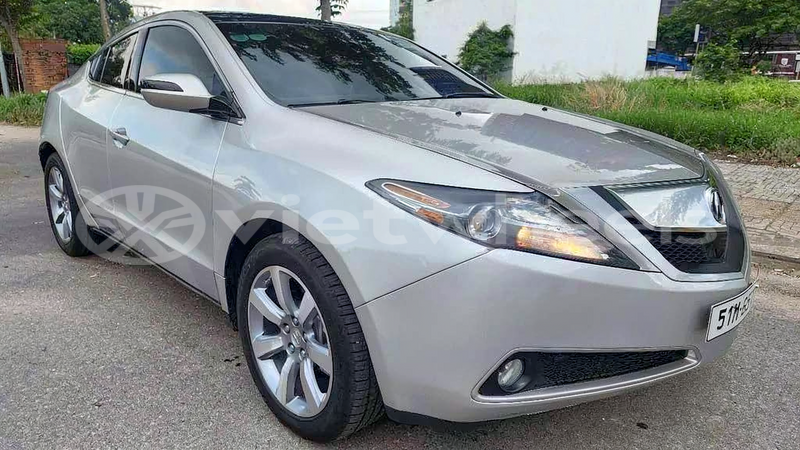 Big with watermark acura mdx hanoi tp ho chi minh 47132
