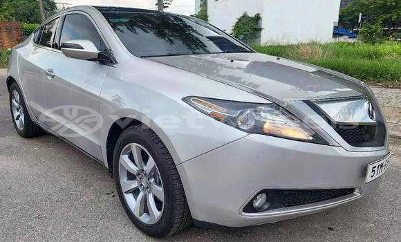 Mua Đã sử dụng Acura MDX Xe ô tô Mua Đã sử dụng Acura MDX Xe ô tô