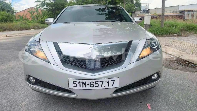 Big with watermark acura mdx hanoi tp ho chi minh 47132