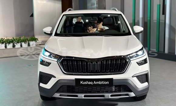 Mua Mới Hãng xe khác Xe Các Loại Khác Xe ô tô Mua Mới Hãng xe khác Xe Các Loại Khác Xe ô tô