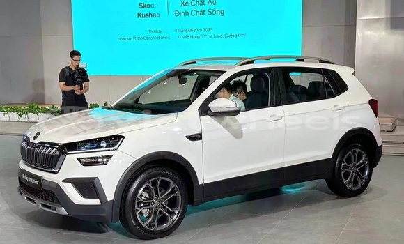 Mua Mới Hãng xe khác Xe Các Loại Khác Xe ô tô Mua Mới Hãng xe khác Xe Các Loại Khác Xe ô tô