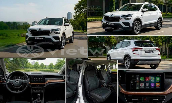 Mua Mới Hãng xe khác Xe Các Loại Khác Xe ô tô Mua Mới Hãng xe khác Xe Các Loại Khác Xe ô tô