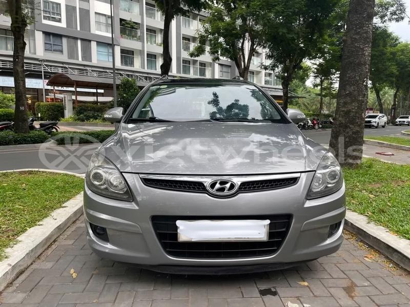 Big with watermark hyundai i30 hanoi tp ho chi minh 47134
