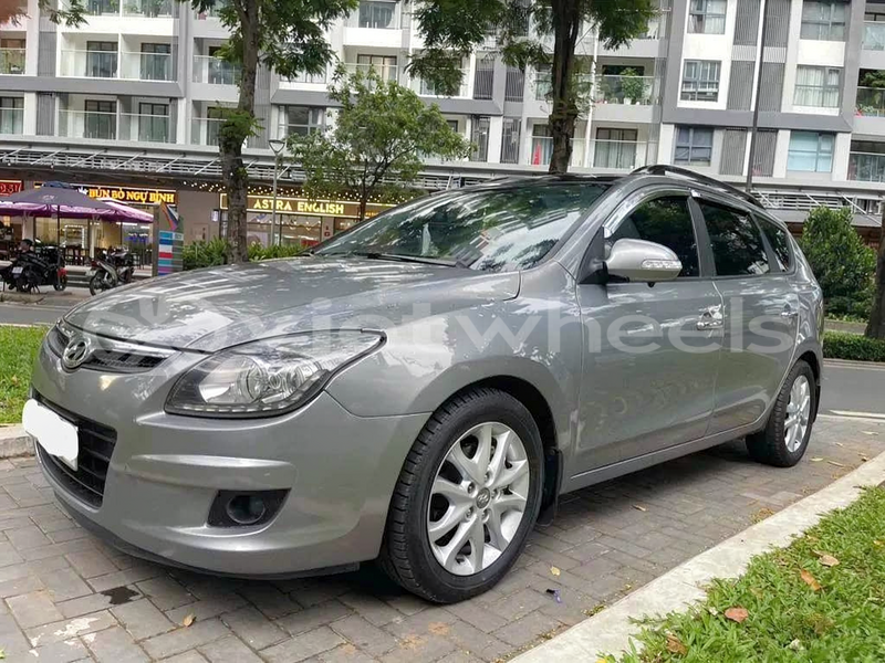Big with watermark hyundai i30 hanoi tp ho chi minh 47134