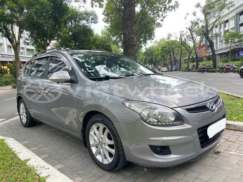 Big with watermark hyundai i30 hanoi tp ho chi minh 47134