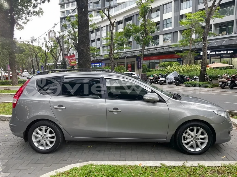 Big with watermark hyundai i30 hanoi tp ho chi minh 47134
