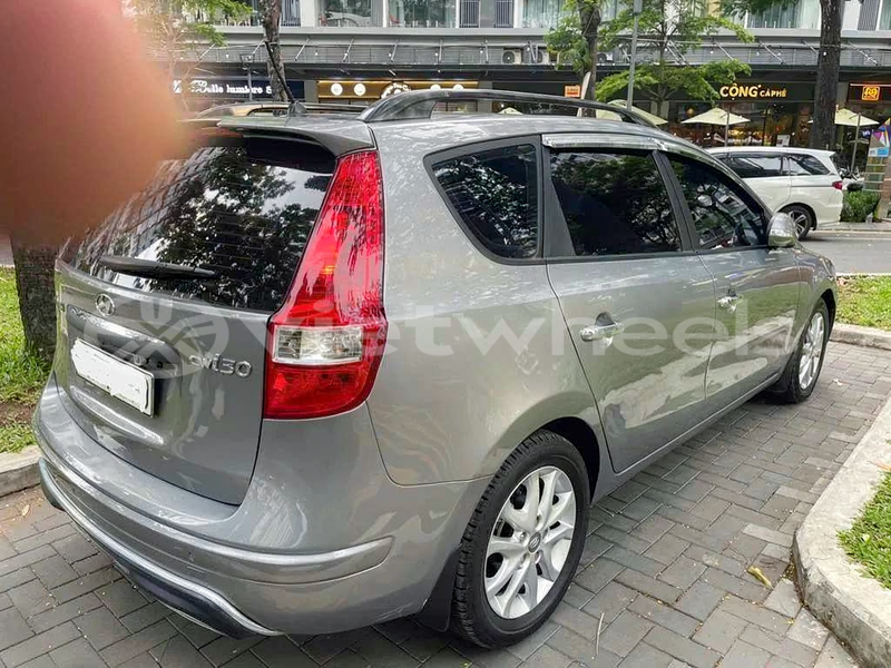 Big with watermark hyundai i30 hanoi tp ho chi minh 47134