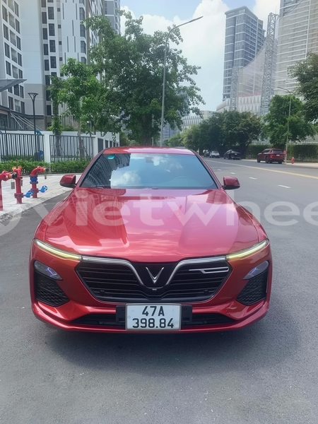 Big with watermark vinfast lux a2 0 hanoi tp ho chi minh 47135