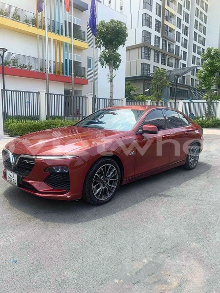 Big with watermark vinfast lux a2 0 hanoi tp ho chi minh 47135