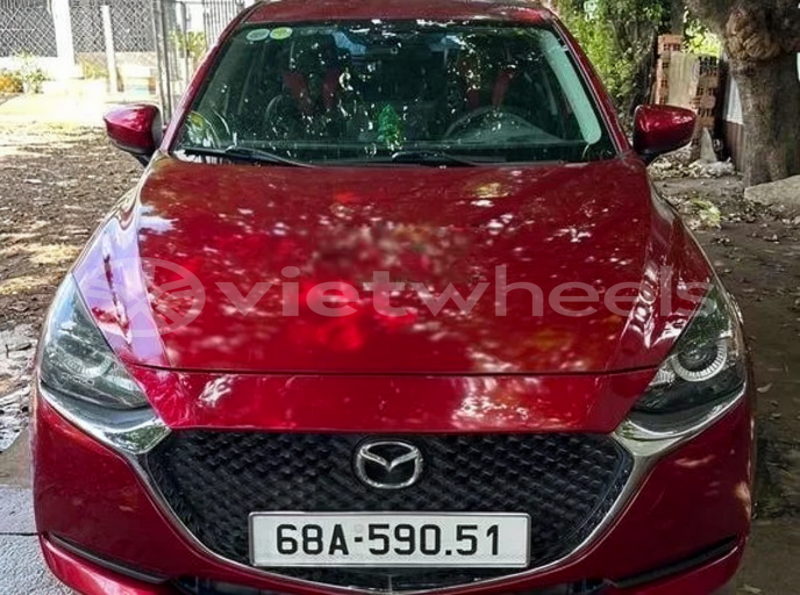 Big with watermark mazda 2 hanoi tp ho chi minh 47137