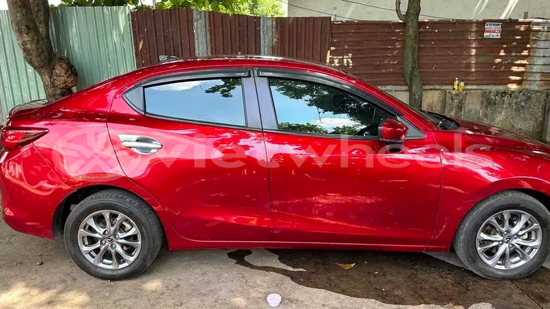 Big with watermark mazda 2 hanoi tp ho chi minh 47137