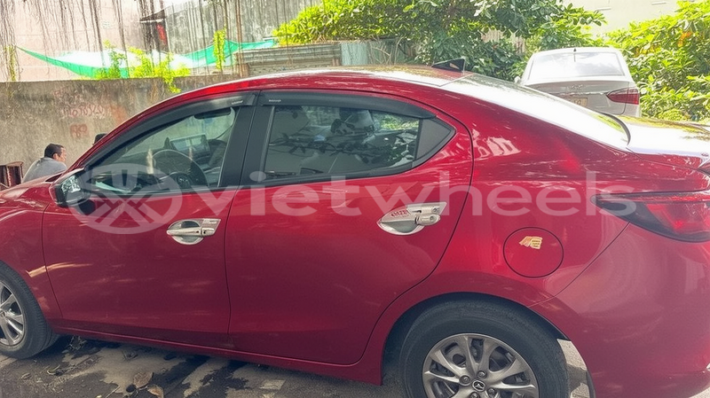 Big with watermark mazda 2 hanoi tp ho chi minh 47137