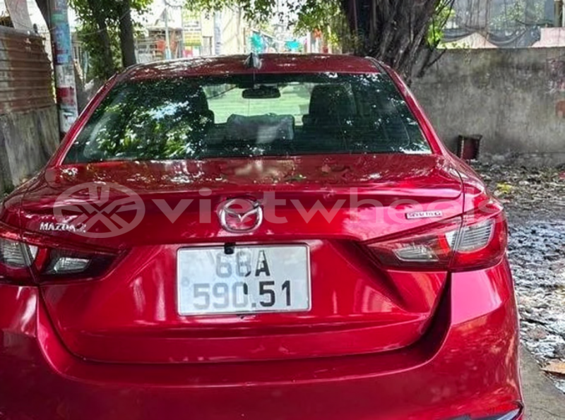 Big with watermark mazda 2 hanoi tp ho chi minh 47137