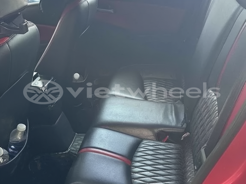 Big with watermark mazda 2 hanoi tp ho chi minh 47137
