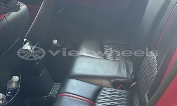 Mua Đã sử dụng Mazda 2 Xe ô tô Mua Đã sử dụng Mazda 2 Xe ô tô