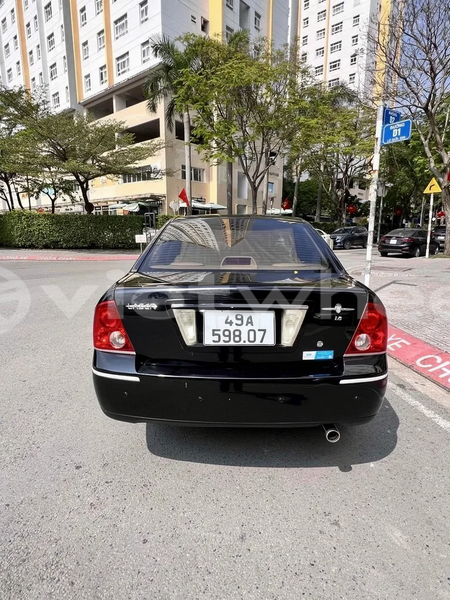 Big with watermark ford laser hanoi tp ho chi minh 47139