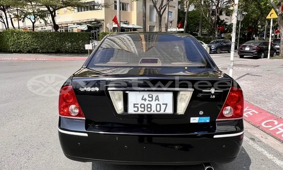 Mua Đã sử dụng Ford Laser Xe ô tô Mua Đã sử dụng Ford Laser Xe ô tô