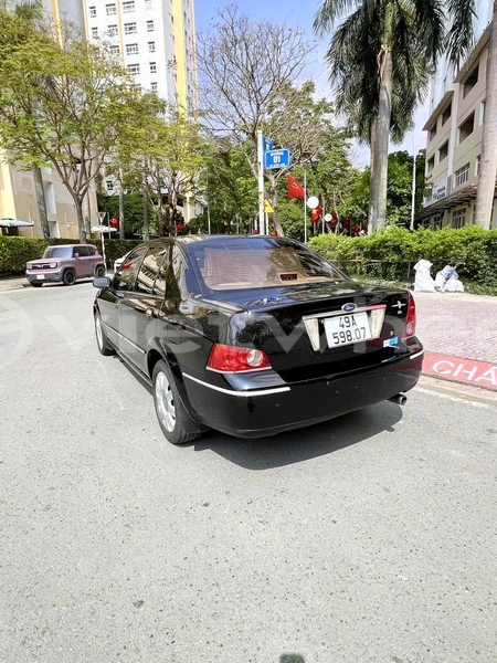 Big with watermark ford laser hanoi tp ho chi minh 47139