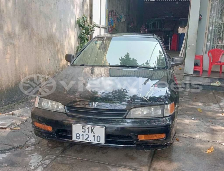 Big with watermark honda accord hanoi tp ho chi minh 47140