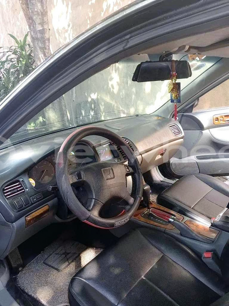 Big with watermark honda accord hanoi tp ho chi minh 47140