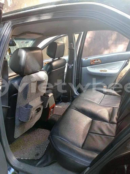 Big with watermark honda accord hanoi tp ho chi minh 47140