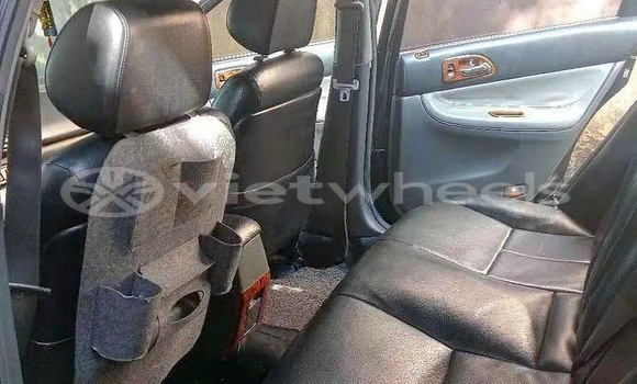 Mua Đã sử dụng Honda Accord Xe ô tô Mua Đã sử dụng Honda Accord Xe ô tô