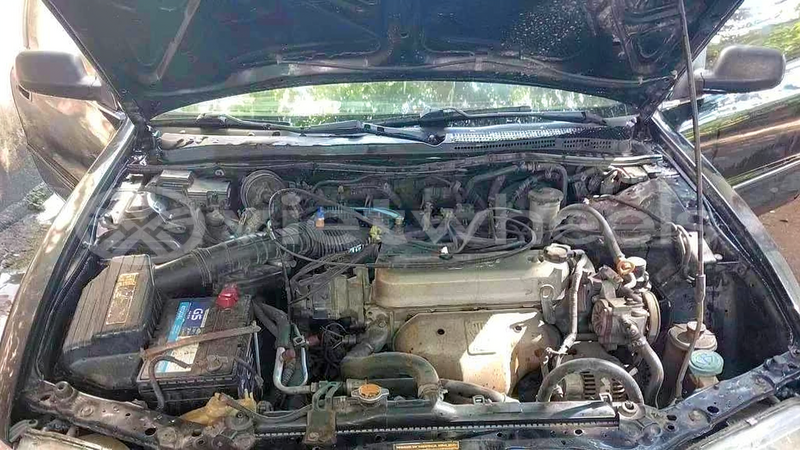 Big with watermark honda accord hanoi tp ho chi minh 47140