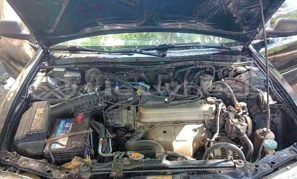 Mua Đã sử dụng Honda Accord Xe ô tô Mua Đã sử dụng Honda Accord Xe ô tô
