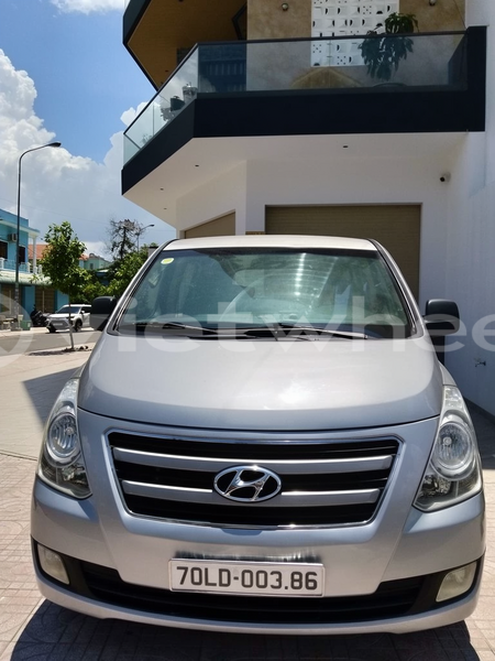 Big with watermark hyundai starex hanoi tp ho chi minh 47142