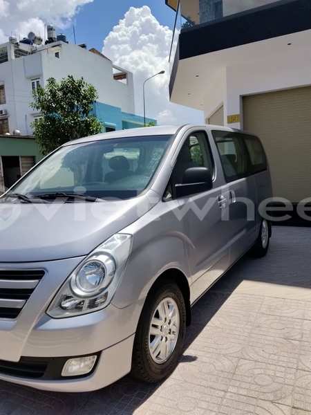 Big with watermark hyundai starex hanoi tp ho chi minh 47142