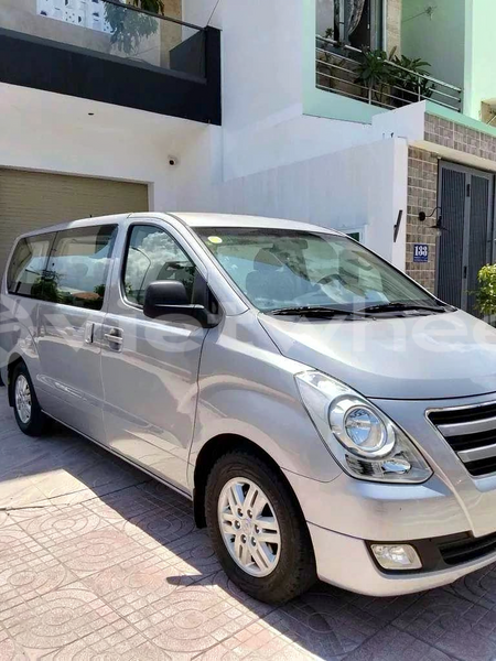 Big with watermark hyundai starex hanoi tp ho chi minh 47142