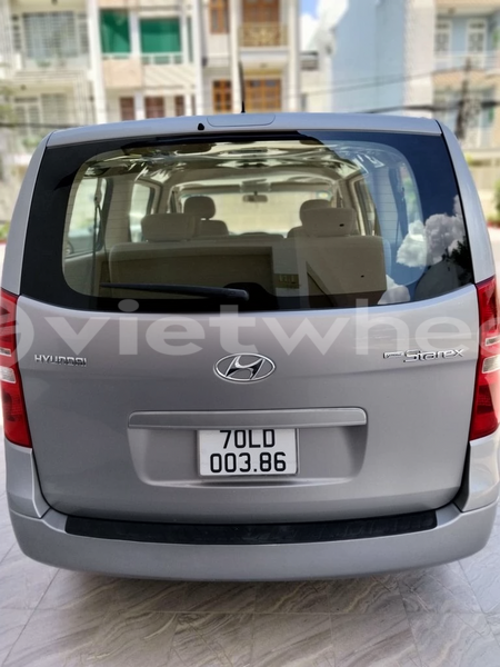 Big with watermark hyundai starex hanoi tp ho chi minh 47142