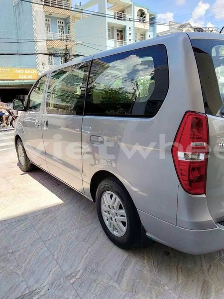 Big with watermark hyundai starex hanoi tp ho chi minh 47142